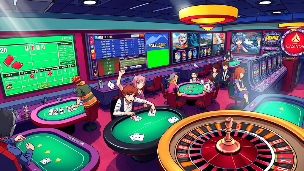 Banner www.truongphatjsc.vn