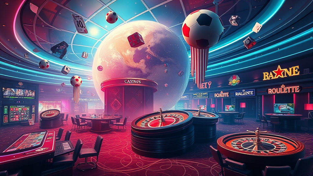 Banner www.truongphatjsc.vn