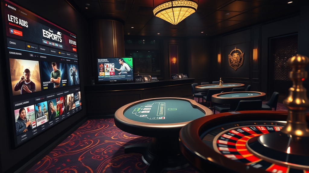 Banner www.truongphatjsc.vn