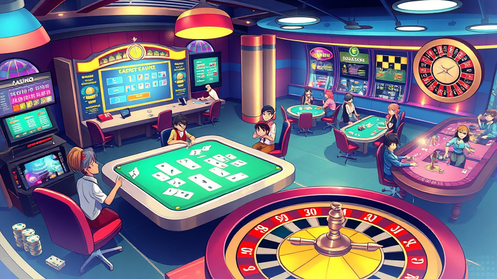 Banner www.truongphatjsc.vn