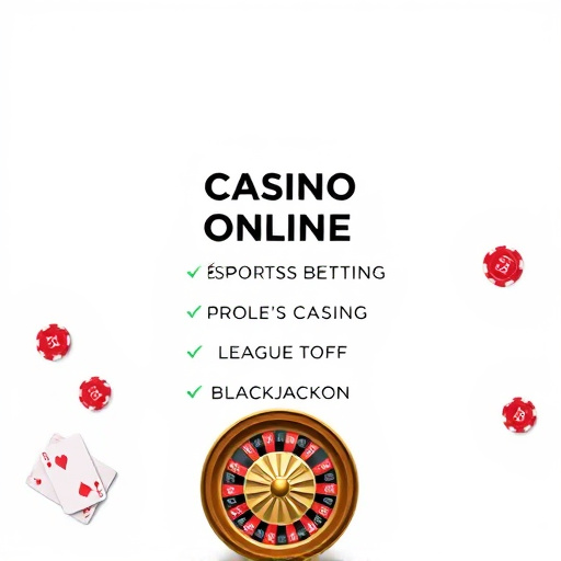 Banner www.truongphatjsc.vn