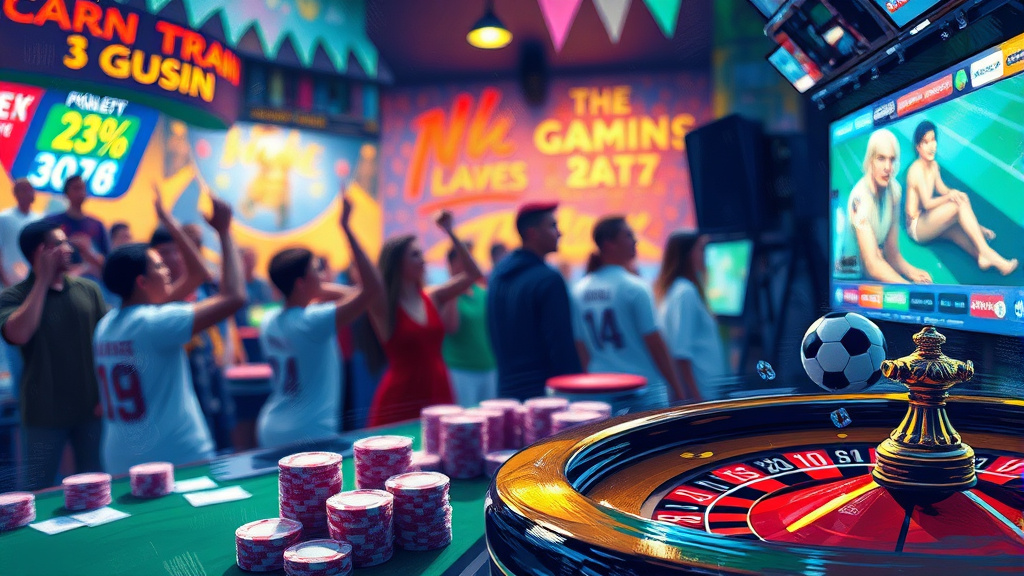 Banner www.truongphatjsc.vn