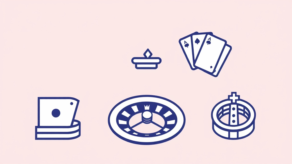 Banner www.truongphatjsc.vn