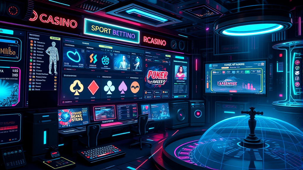 Banner www.truongphatjsc.vn