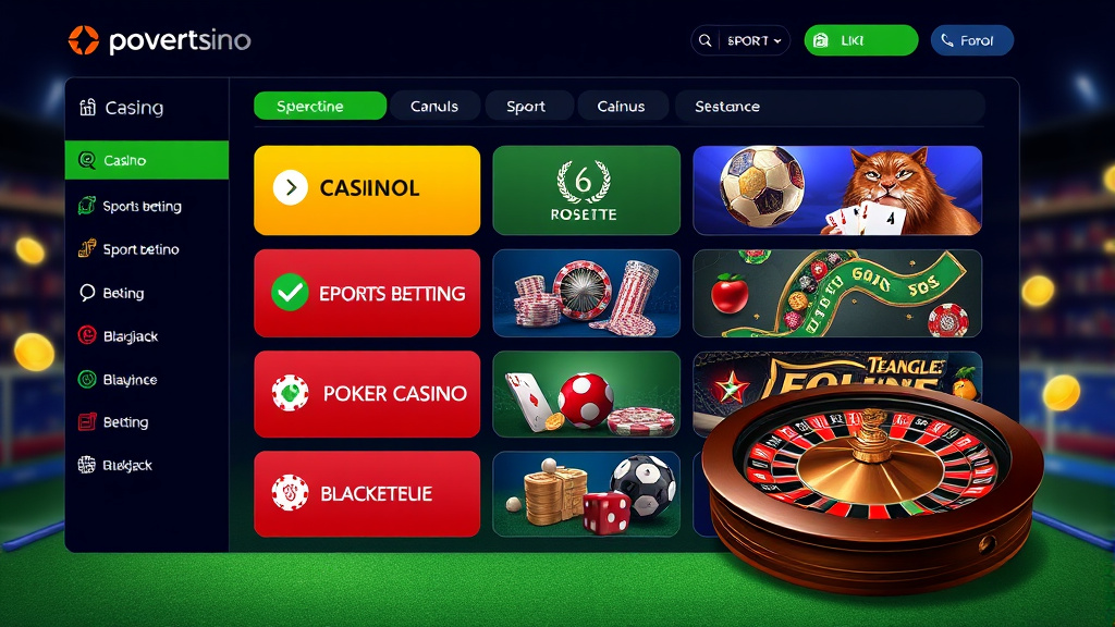 Banner www.truongphatjsc.vn