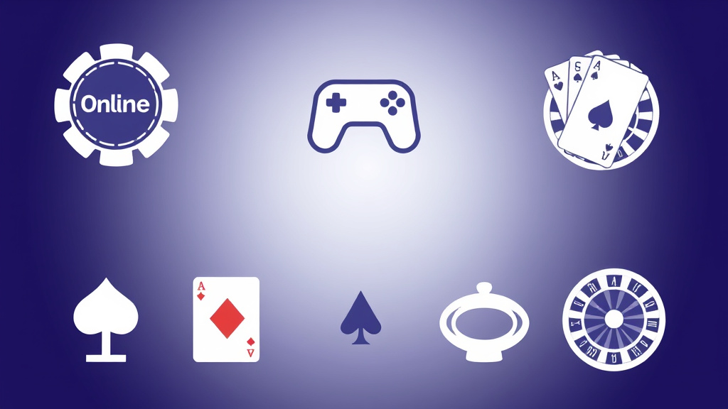 Banner www.truongphatjsc.vn