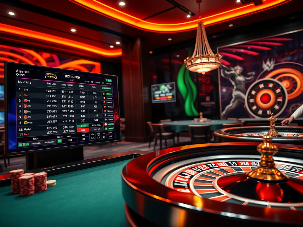 Banner www.truongphatjsc.vn