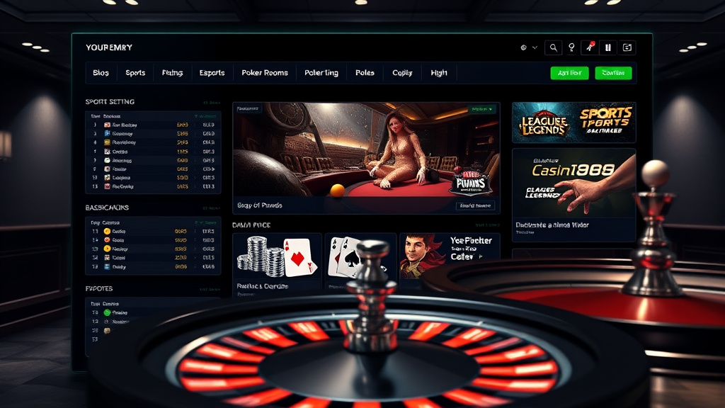 Banner www.truongphatjsc.vn