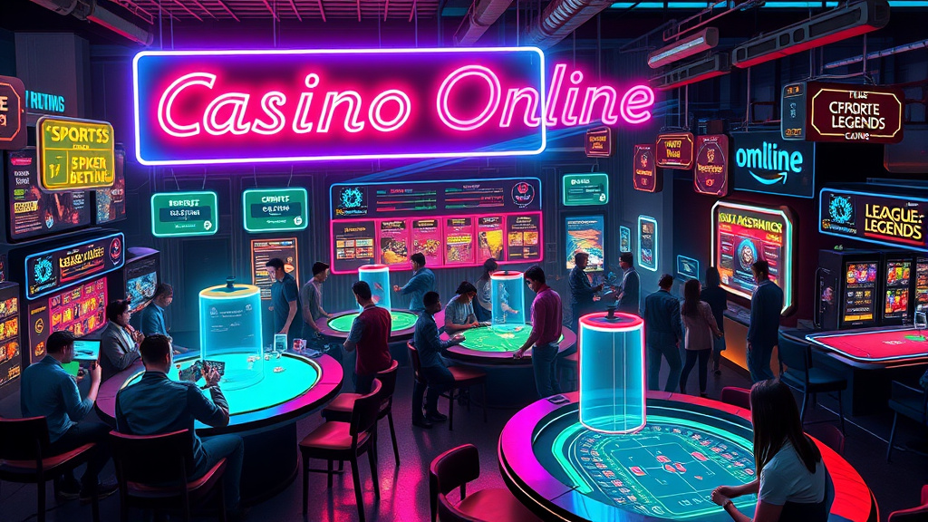 Banner www.truongphatjsc.vn