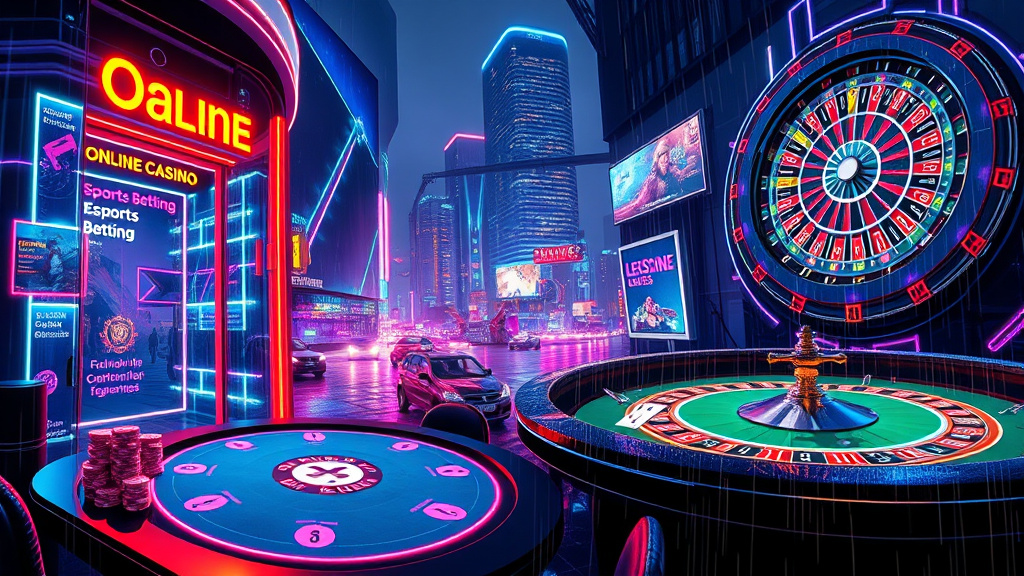 Banner www.truongphatjsc.vn