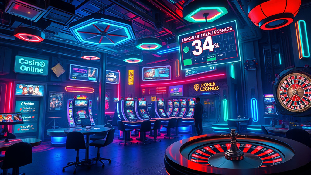 Banner www.truongphatjsc.vn