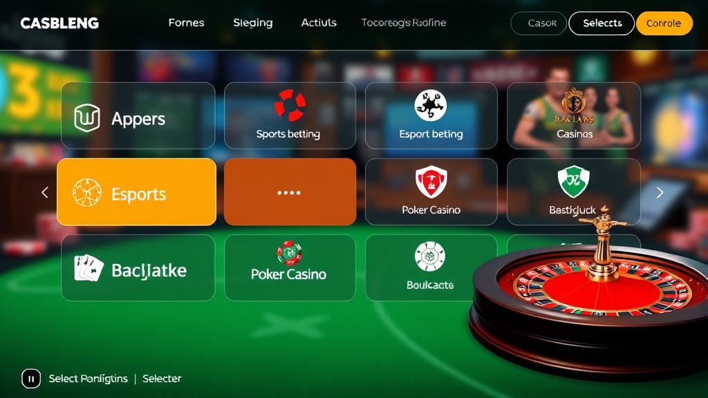 Banner www.truongphatjsc.vn