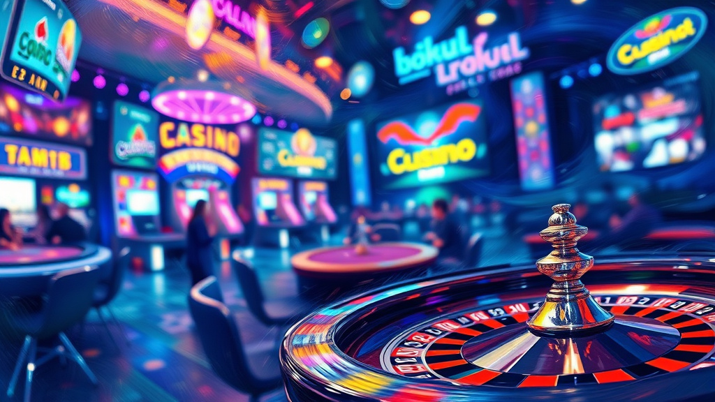 Banner www.truongphatjsc.vn