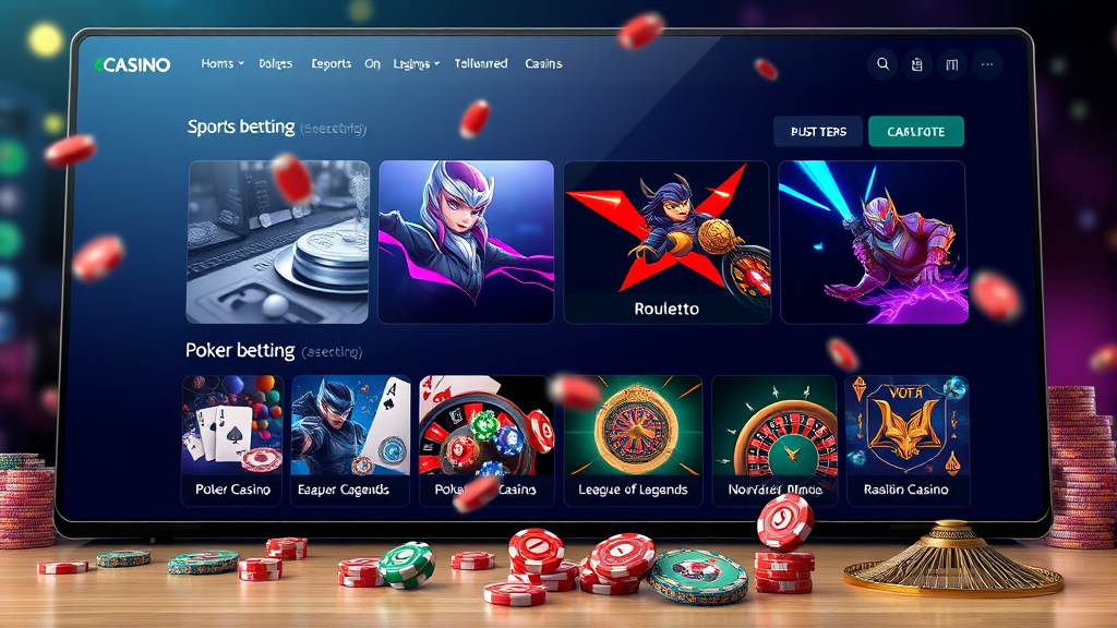 Banner www.truongphatjsc.vn