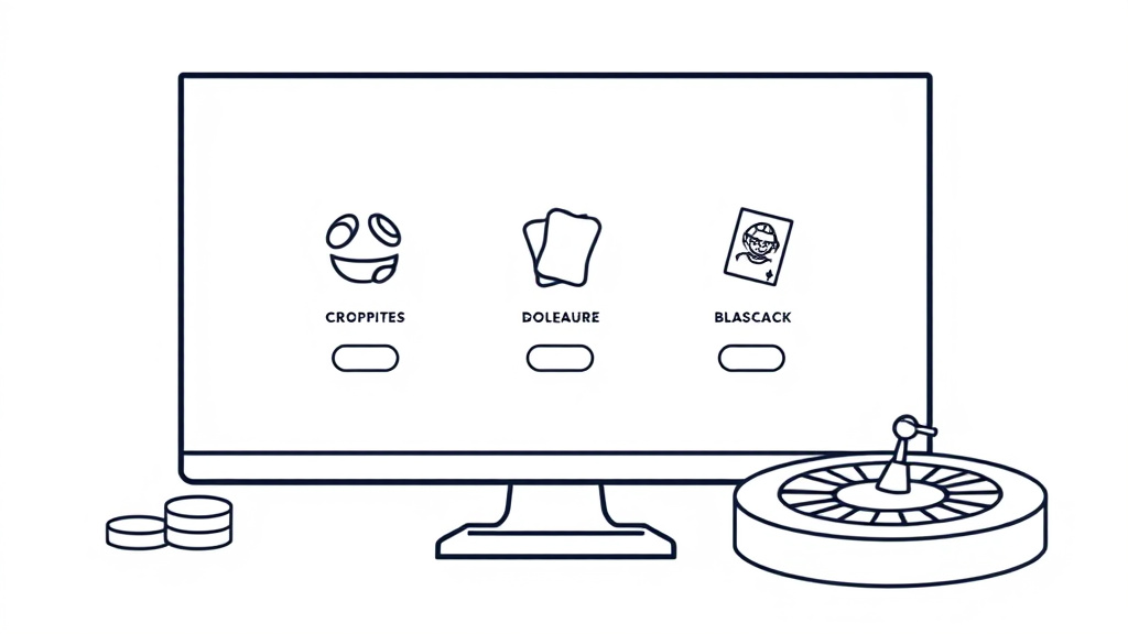 Banner www.truongphatjsc.vn