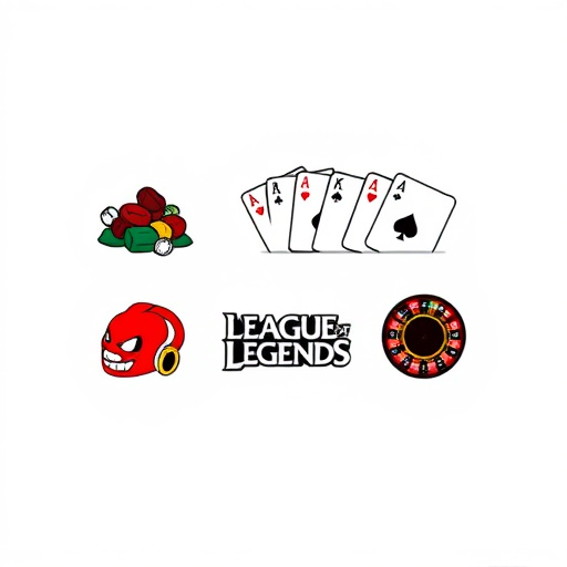 Banner www.truongphatjsc.vn