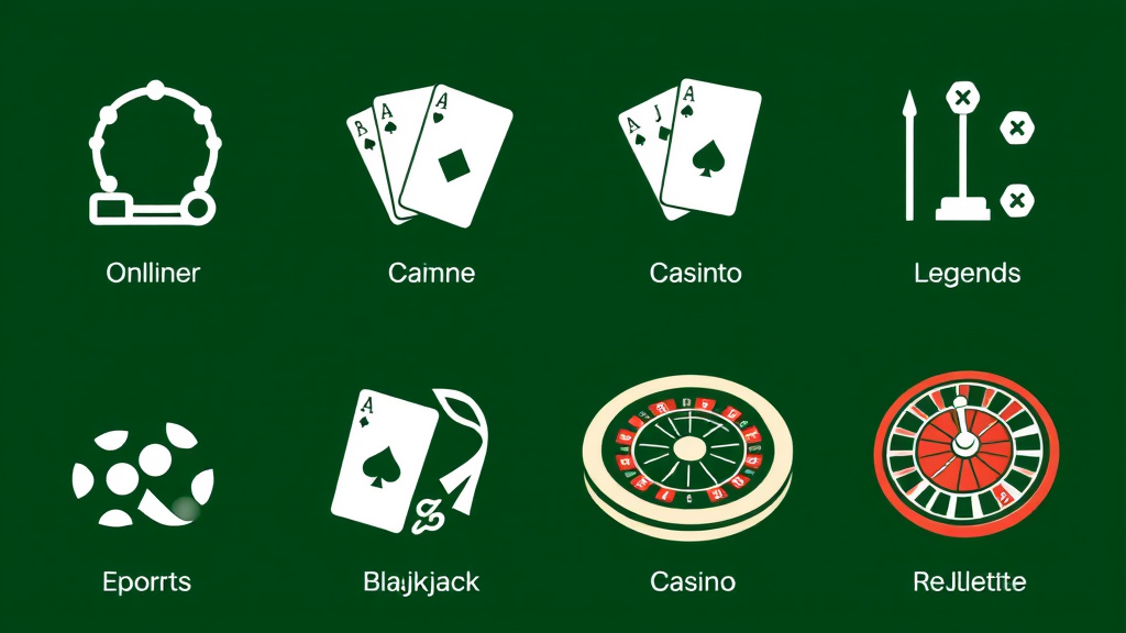 Banner www.truongphatjsc.vn