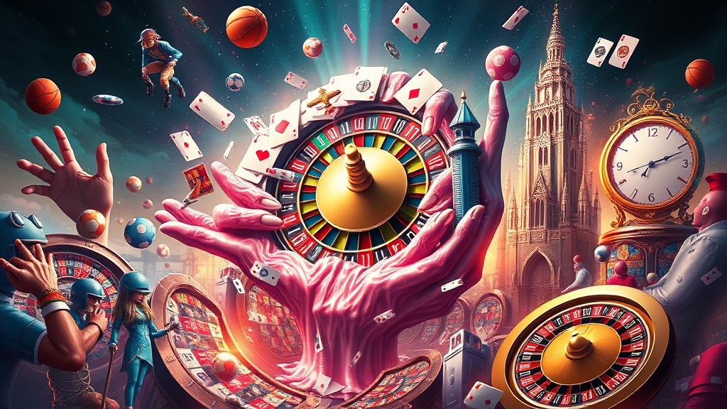 Banner www.truongphatjsc.vn