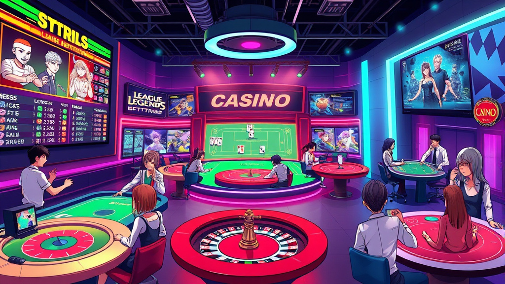 Banner www.truongphatjsc.vn