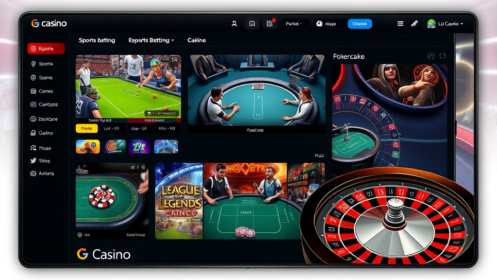 Banner www.truongphatjsc.vn