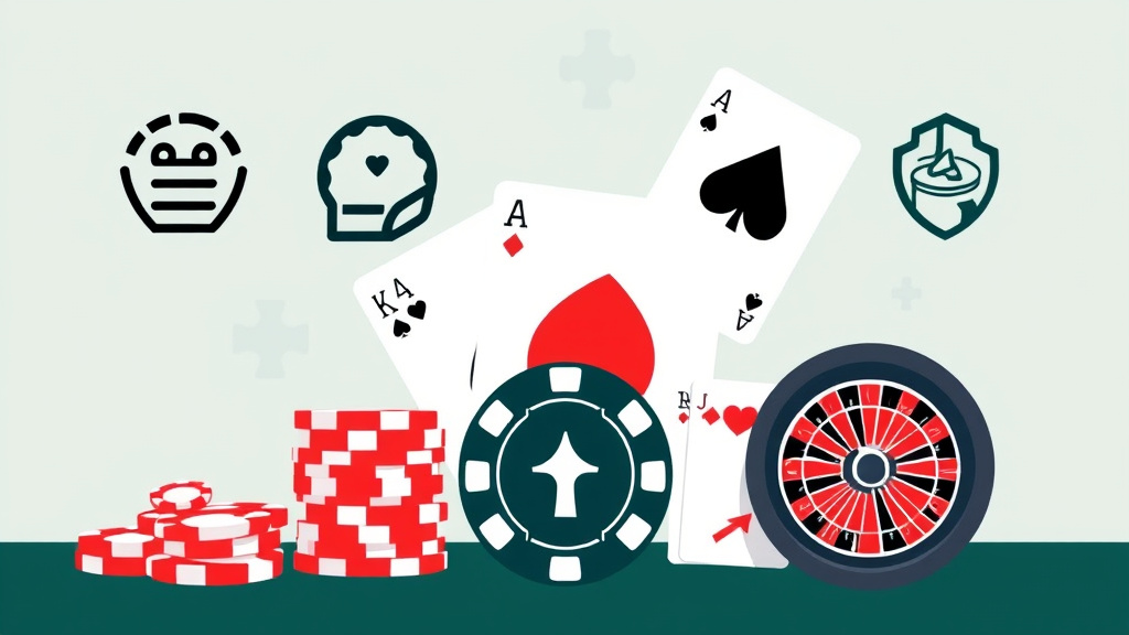 Banner www.truongphatjsc.vn