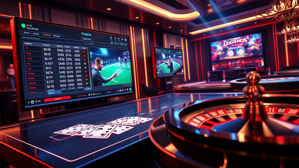 Banner www.truongphatjsc.vn