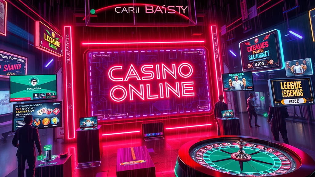 Banner www.truongphatjsc.vn