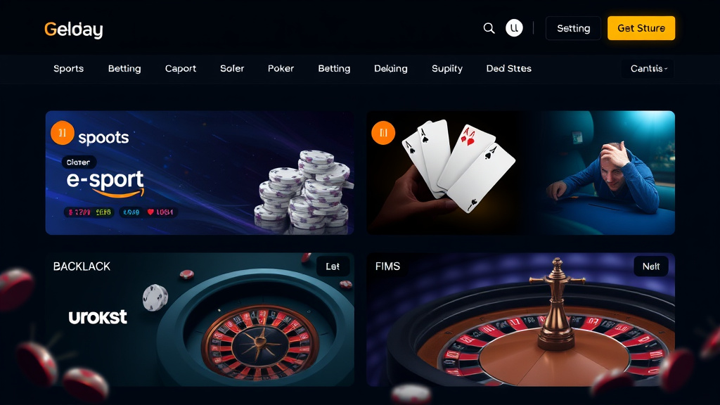 Banner www.truongphatjsc.vn