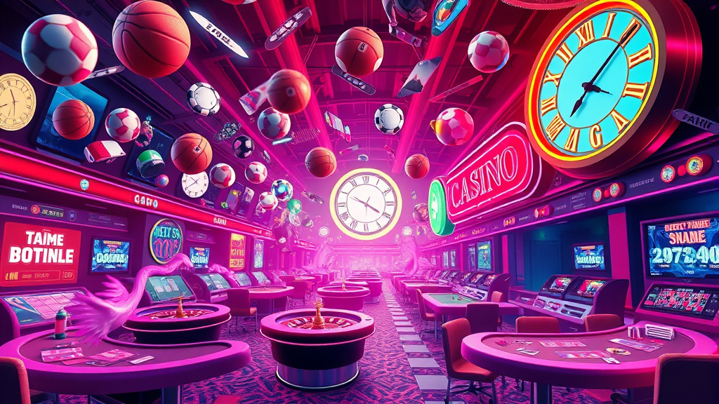 Banner www.truongphatjsc.vn