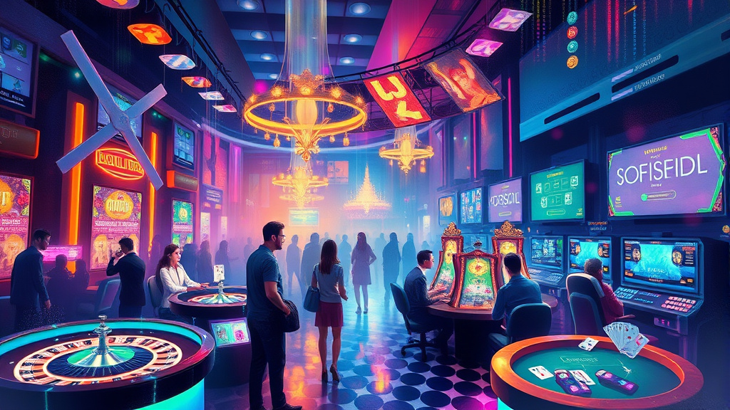 Banner www.truongphatjsc.vn