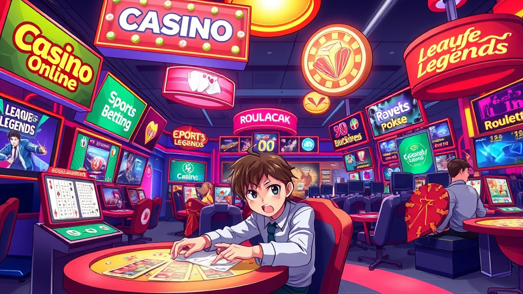 Banner www.truongphatjsc.vn