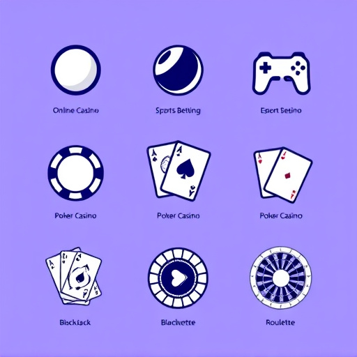 Banner www.truongphatjsc.vn