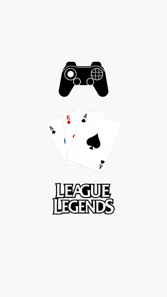 Banner www.truongphatjsc.vn