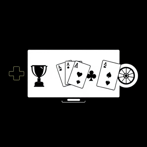 Banner www.truongphatjsc.vn