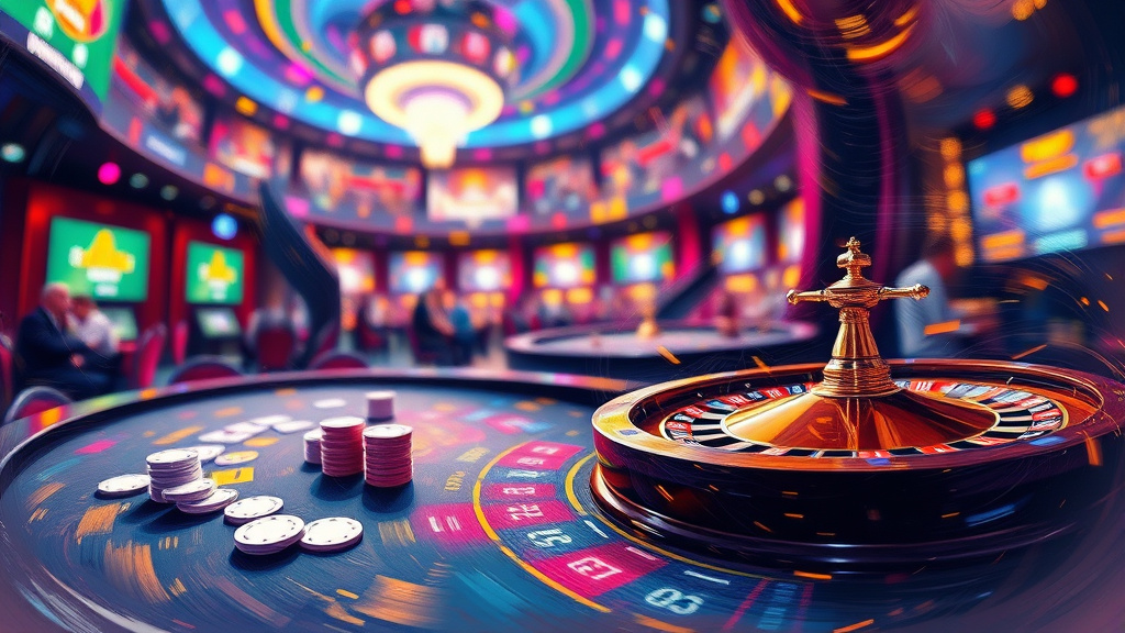 Banner www.truongphatjsc.vn