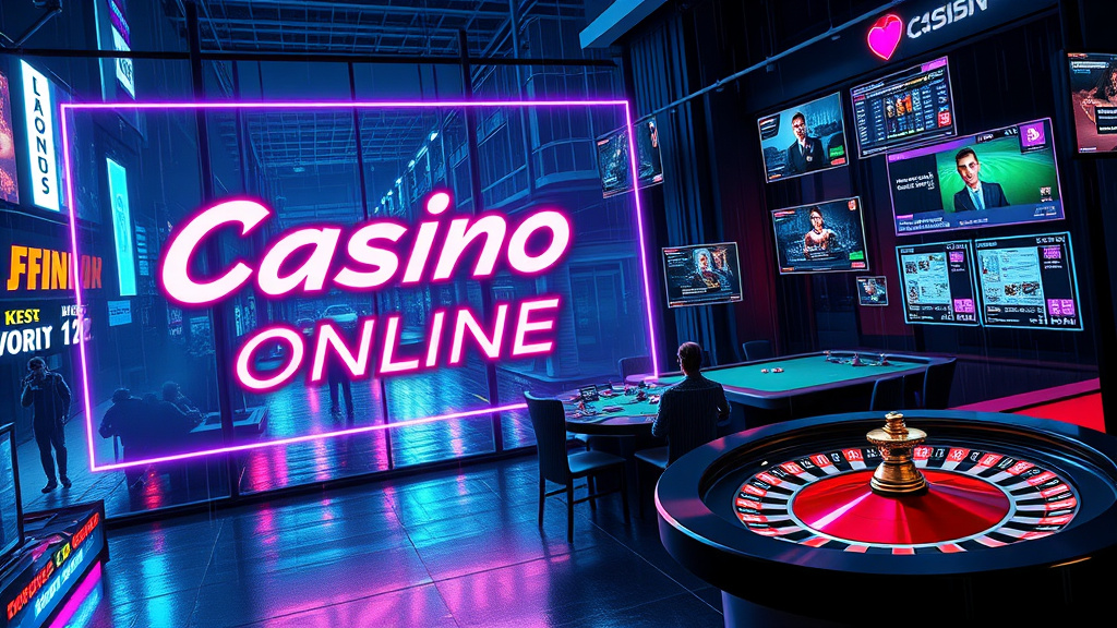 Banner www.truongphatjsc.vn