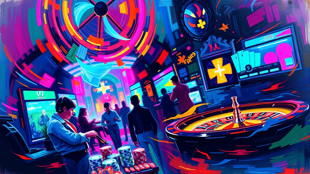 Banner www.truongphatjsc.vn