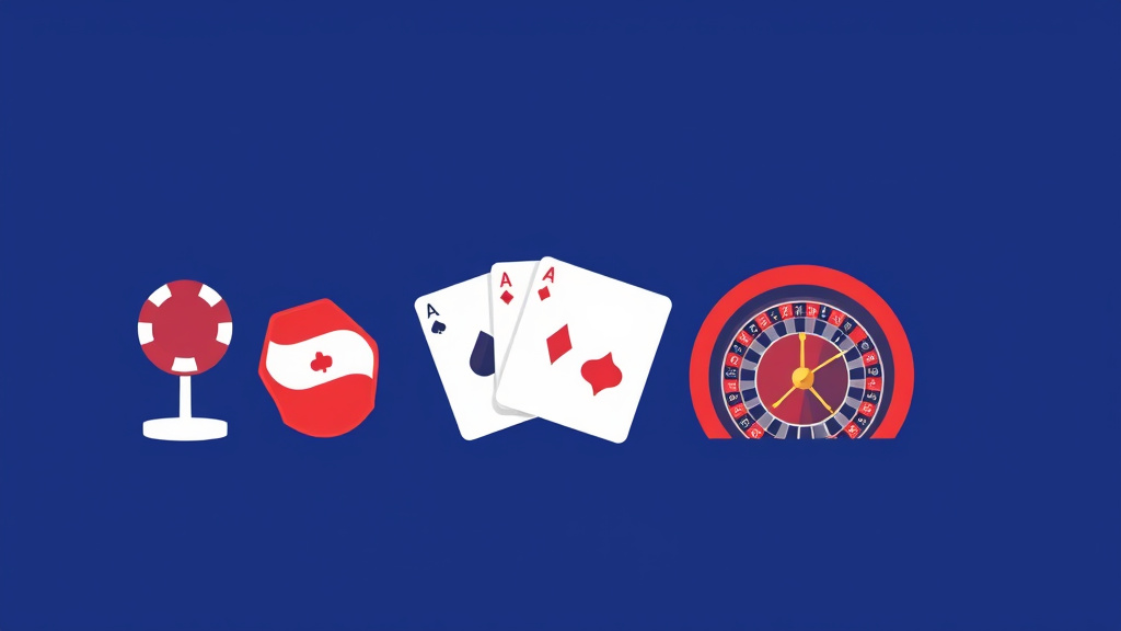 Banner www.truongphatjsc.vn