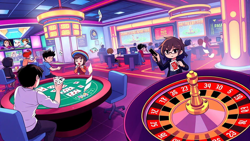 Banner www.truongphatjsc.vn