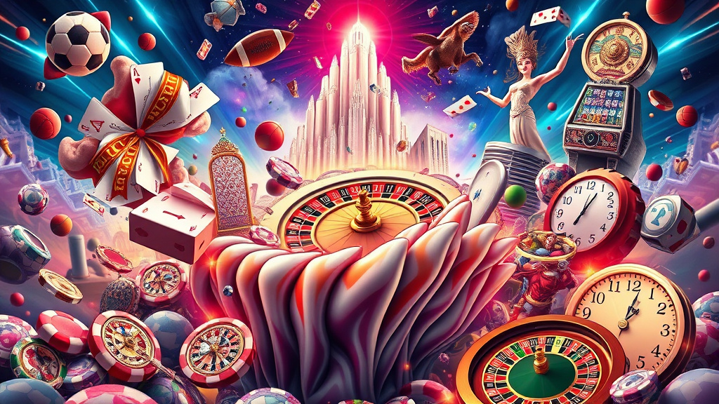 Banner www.truongphatjsc.vn