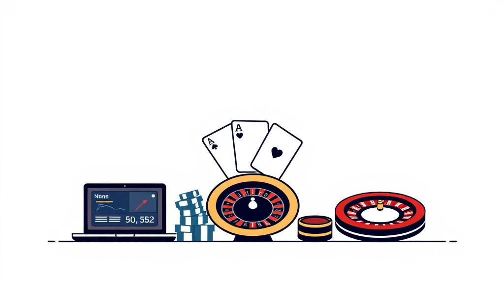 Banner www.truongphatjsc.vn