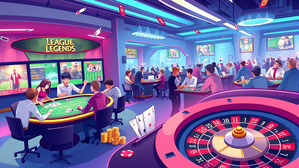 Banner www.truongphatjsc.vn