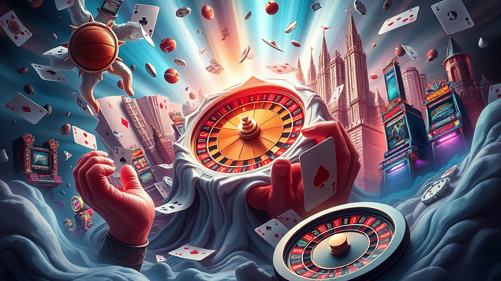 Banner www.truongphatjsc.vn