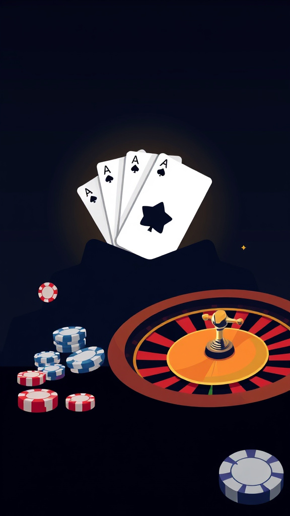 Banner www.truongphatjsc.vn