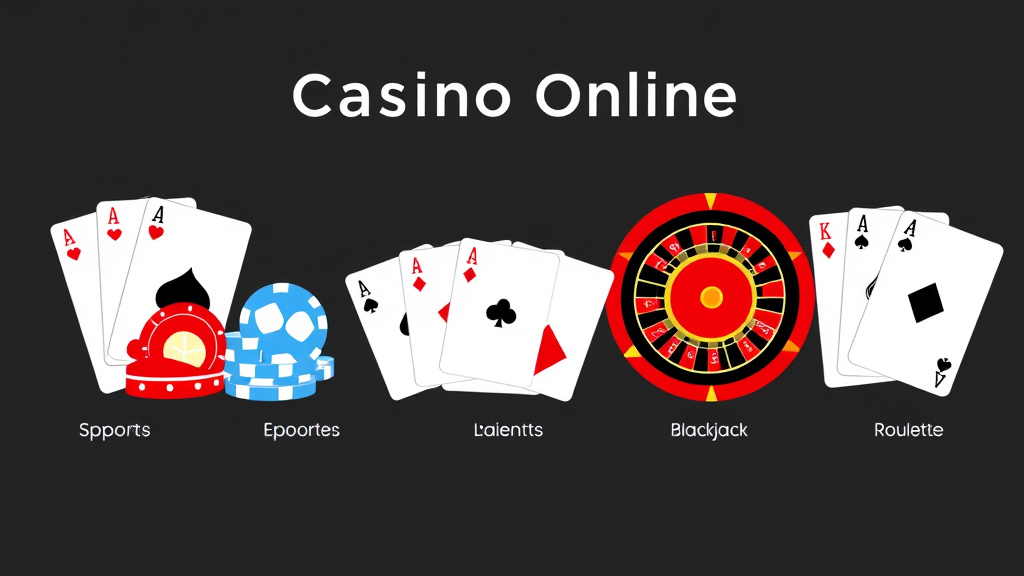 Banner www.truongphatjsc.vn