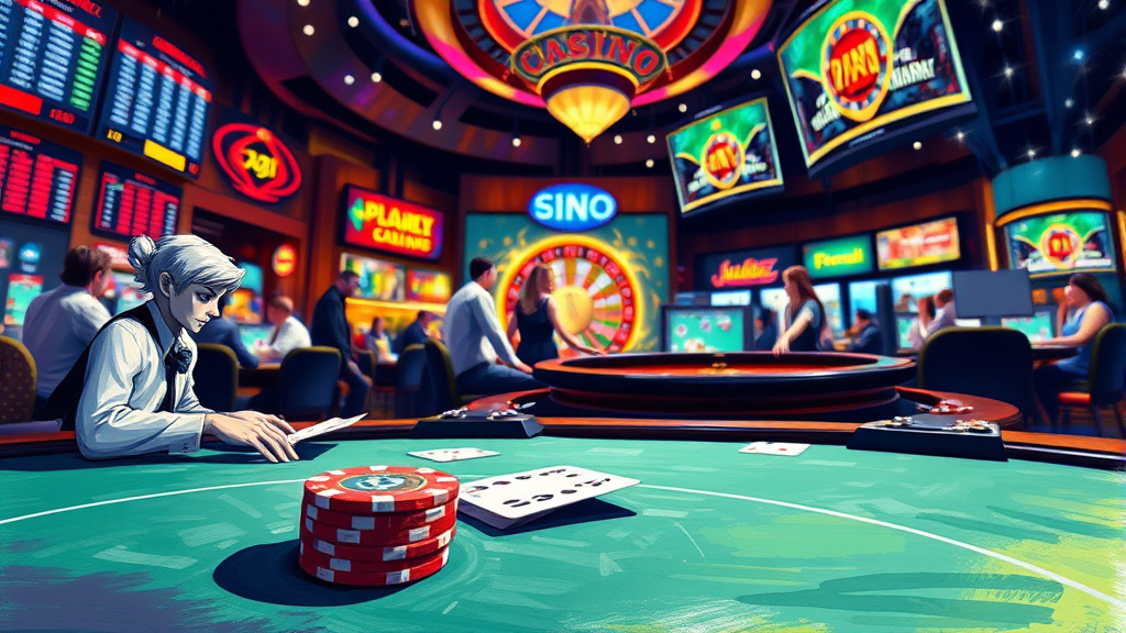 Banner www.truongphatjsc.vn