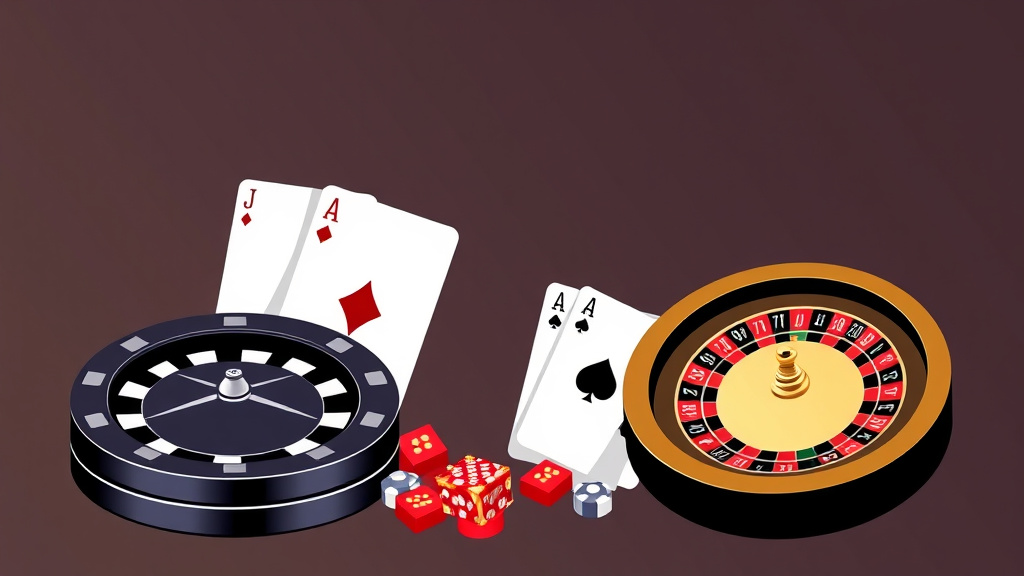 Banner www.truongphatjsc.vn