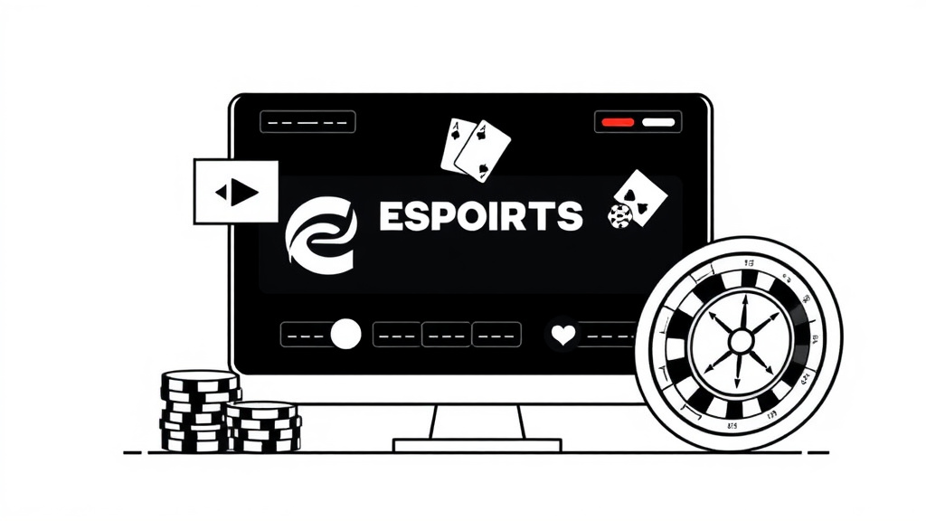 Banner www.truongphatjsc.vn