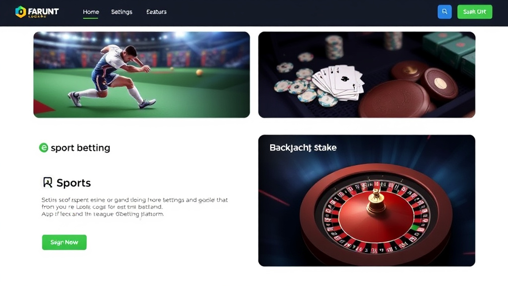 Banner www.truongphatjsc.vn