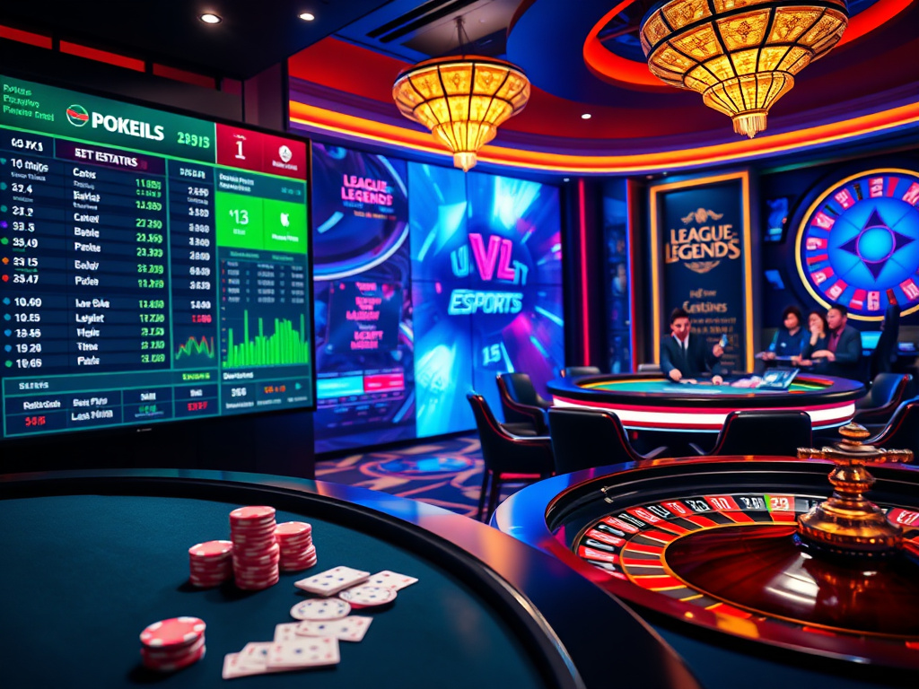 Banner www.truongphatjsc.vn